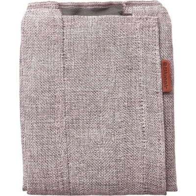 Afbeelding van BLUEAIR Voorfilter voor Blauw 3610 Archipel Sand 106246
