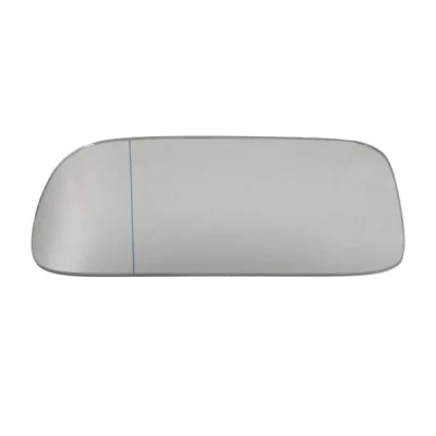 Afbeelding van Blic Buitenspiegelglas 6102 02 1118P