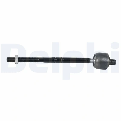 Afbeelding van DELPHI TA3601 Binnenste Stuurkogel Vooras links, rechts M14 x 1.5 280mm 262mm MERCEDES BENZ: SL Cabrio (R231) 500 4.7, 350 3.5, 65 AMG 6.0
