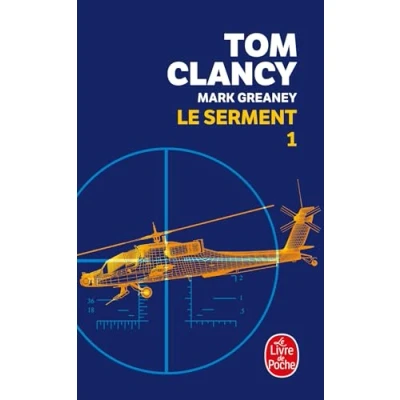 Afbeelding van ISBN 9782226449375 boek Misdaadboeken Frans Paperback 400 pagina&#039;s