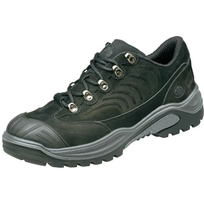 Afbeelding van Bata Werkschoenen Traxx 203 S3 Maat 41 W Laag