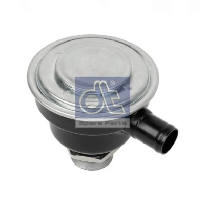 Afbeelding van Dt Spare Parts Olieafscheider ontluchting krukasbehuizing 4.62213