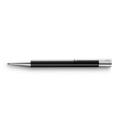 Afbeelding van LAMY Scala Piano Black BP