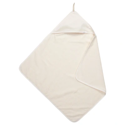 Afbeelding van Koeka Badcape Dijon Daily warm white