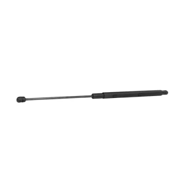 Afbeelding van Stabilus Gasveer 192642