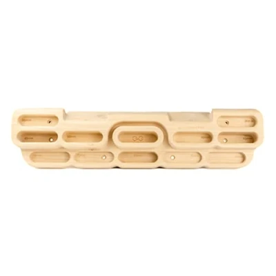 Afbeelding van Verticalboard First