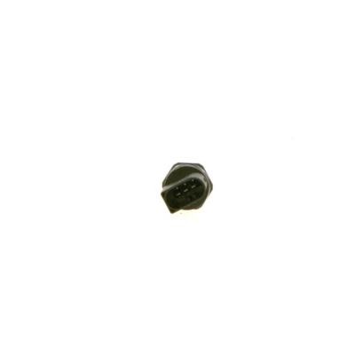 Afbeelding van Sensor, brandstofdruk BOSCH 0 281 006 245
