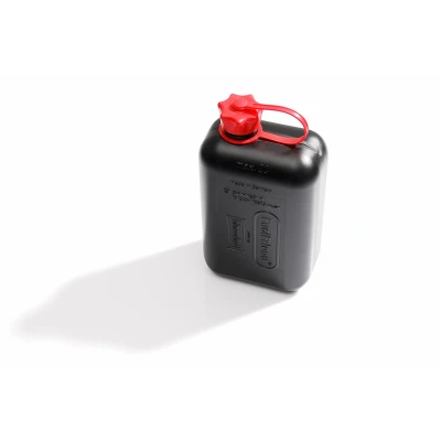 Afbeelding van SW Motech Jerry Can