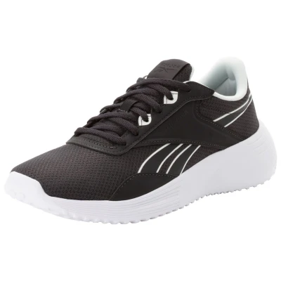 Afbeelding van REEBOK Runningschoenen LITE 4