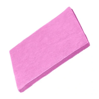 Afbeelding van 100 Stks/pak Nail Dust Zuig Collector Filters Handige voor Salons Schoonheidssalons Gebruik Stks Vacuüm Filter