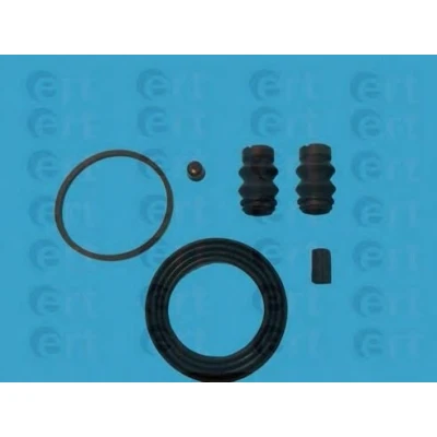Afbeelding van Reparatieset, remklauw ERT 401723