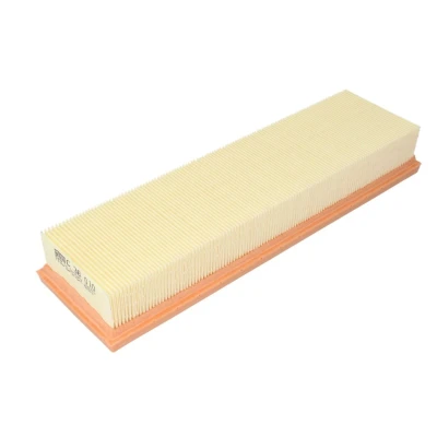Afbeelding van Mann filter Luchtfilter C 36 010