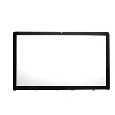 Afbeelding van OLVINS Nieuwe LCD glasvervanging voor iMac 27 &#039;&#039; A1312 glas 2009 2010 jaar