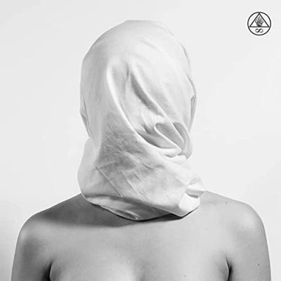 Afbeelding van Ketzer Starless (CD)