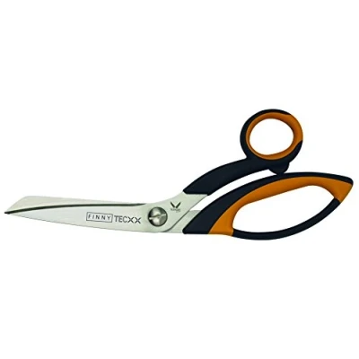Afbeelding van Kretzer 744520 Combischaar 20 cm