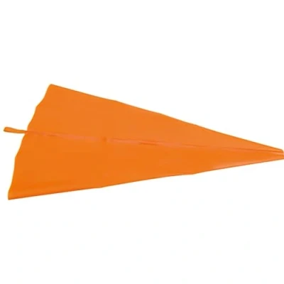 Afbeelding van IBILI 752750 spuitzak, elastisch, 50 cm