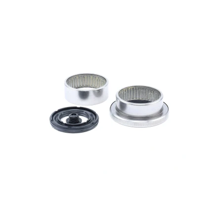 Afbeelding van Reparatieset, wielophanging MAXGEAR 72 1060
