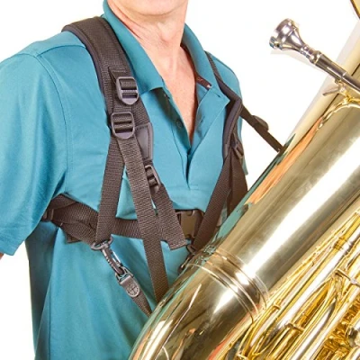 Afbeelding van NEOTECH Harnas Pad It Tuba