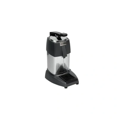 Afbeelding van Citruspers Santos, 30L per uur, snelheid: 1.500 1.800tpm, 230V/0,23kW