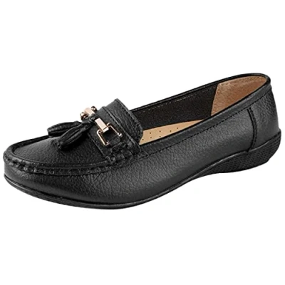 Afbeelding van Jo &amp; Joe , sandalen dames 41 EU