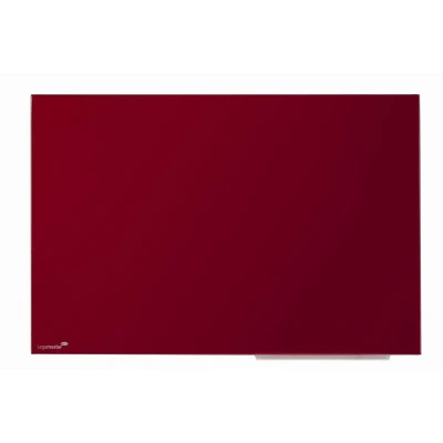 Afbeelding van Legamaster 7 104735 whiteboard Glas Magnetisch