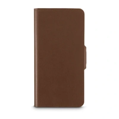 Afbeelding van Hama Eco XXL Booklet Universeel Universal Bruin