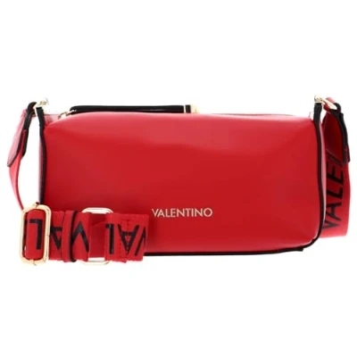 Afbeelding van Valentino Bags SONG Schoudertas, Dames, Maat: One Size, Rosso