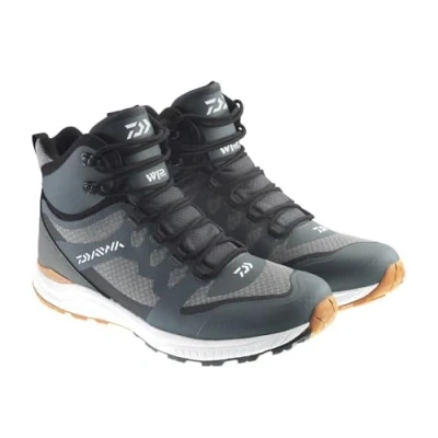 Afbeelding van Daiwa D Vec Boots WP 100 41 Vis schoenen