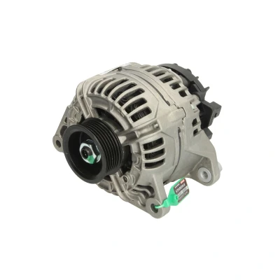 Afbeelding van Stardax Alternator/Dynamo STX100141R