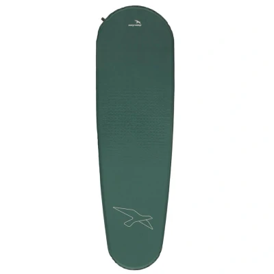 Afbeelding van Easy Camp Lite slaapmat 2,5 cm
