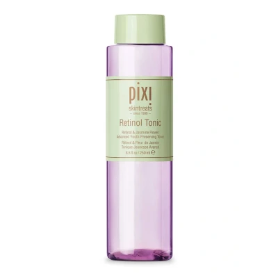 Afbeelding van Pixi Mini Retinol Tonic travel size toner 250 ml