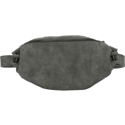 Afbeelding van Fritzi aus Preußen JOSHI04 Heuptas, Dames, Maat: One Size, Anthrazit