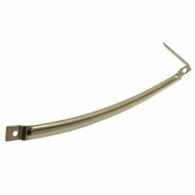 Afbeelding van Whirlpool Indesit 480112101486 vochtsensor C00311914