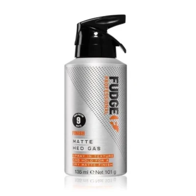 Afbeelding van Fudge Matte Hed Gas 135 ml