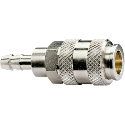 Afbeelding van Metabo 628708000 Persluchtkoppeling 1 stuk(s)