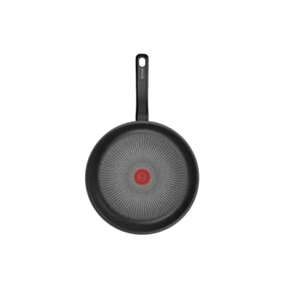 Afbeelding van Tefal Recy&#039;Cook braadpan Ø 28 cm Inductie