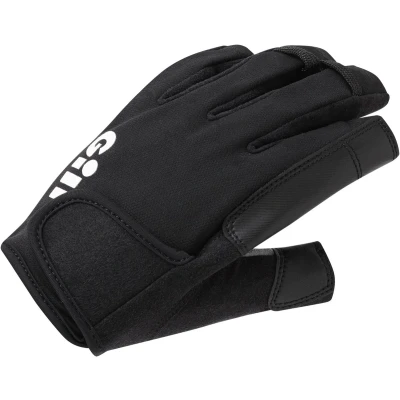 Afbeelding van Gill Championship Gloves Zeilhandschoenen DuraGrip Lange Vinger