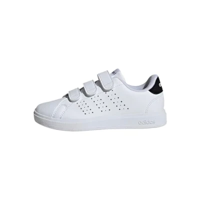 Afbeelding van Lage Sneakers adidas ADVANTAGE BASE 2.0 CF C