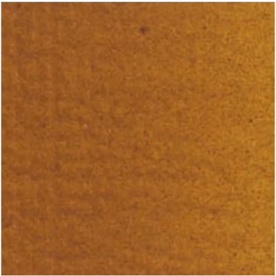 Afbeelding van Van Gogh Olieverf Tube 40 ml 265 Transparantoxydgeel