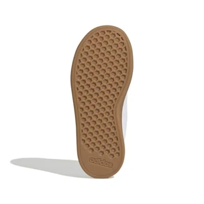 Afbeelding van Kindertrainers adidas Advantage Base 2.0