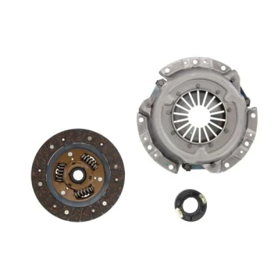 Afbeelding van Nexus Koppelingsset F10503NX