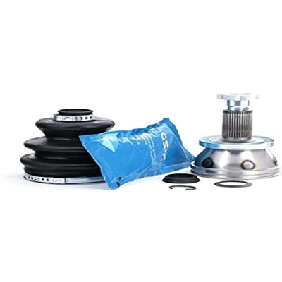 Afbeelding van GSP 803027 scharnierset, aandrijfas
