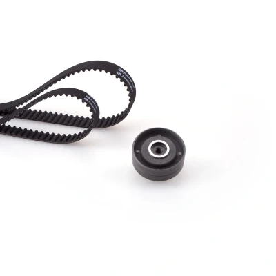 Afbeelding van Gates Distributieriem kit K015035