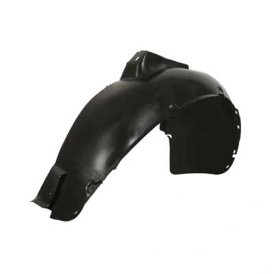 Afbeelding van Plastic wielkasten BLIC 6601 01 9523802Q