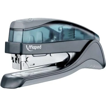 Afbeelding van Maped Nietmachine Easy (half Strip)