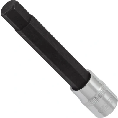Afbeelding van Vigor V6146 Schroevendraaierdop