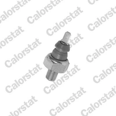 Afbeelding van Calorstat By Vernet Oliedrukschakelaar OS3571