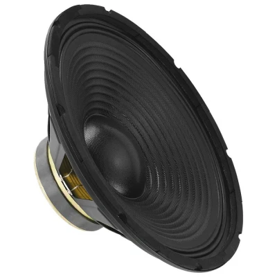 Afbeelding van Monacor SP 382PA Woofer