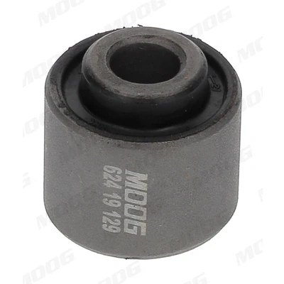 Afbeelding van Moog Stabilisatorstang rubber VO SB 16572