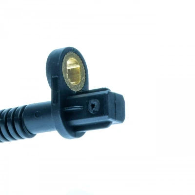 Afbeelding van EINPARTS EPS2766 ABS Sensor